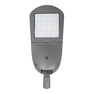 LED 10