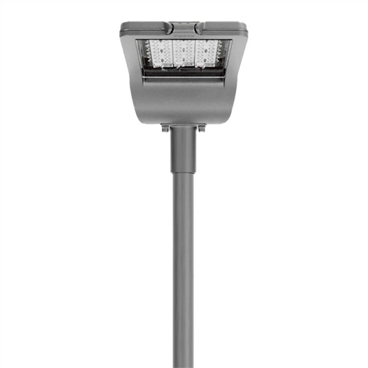 LED Streer And Area Lights