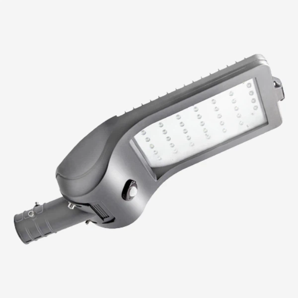 100W ضوء الشارع LED